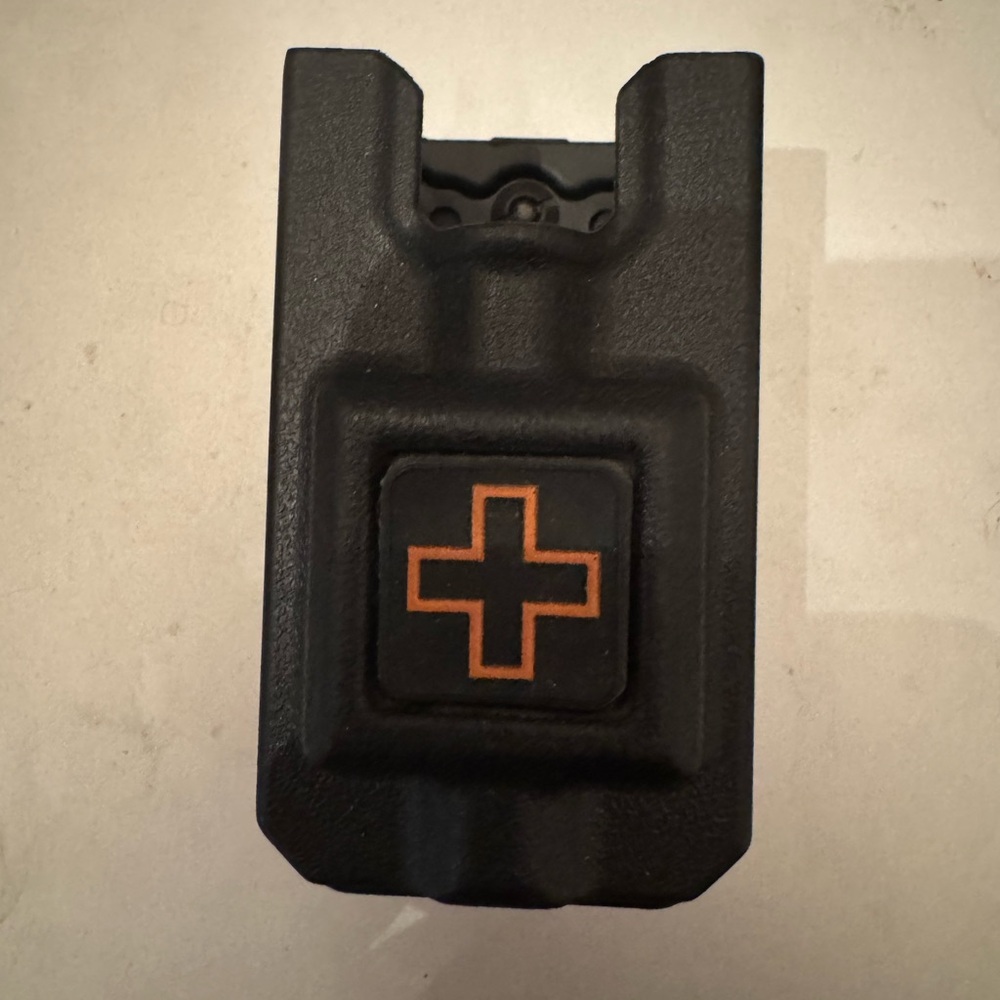 5.11 Hard Tourniquet Case
